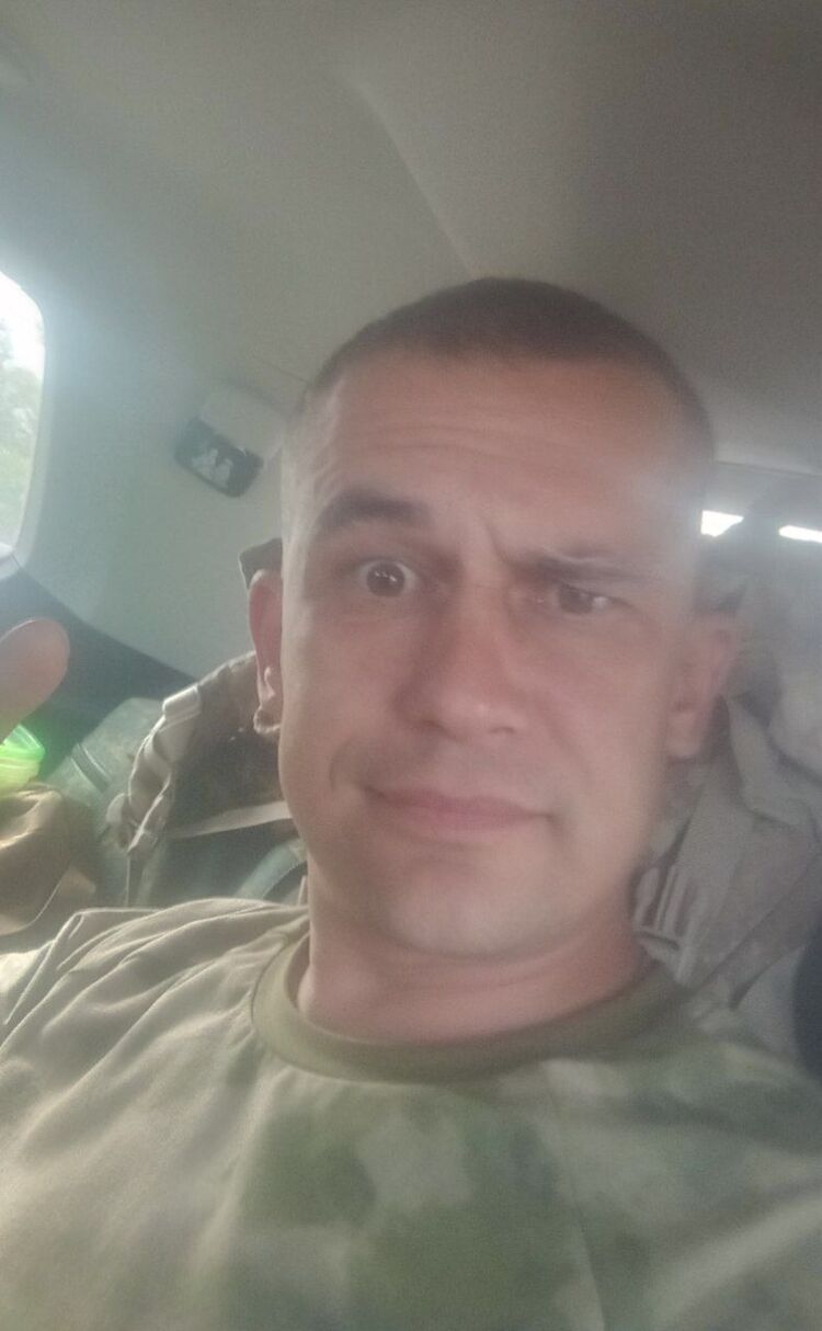 37588544  , 32 ,    
