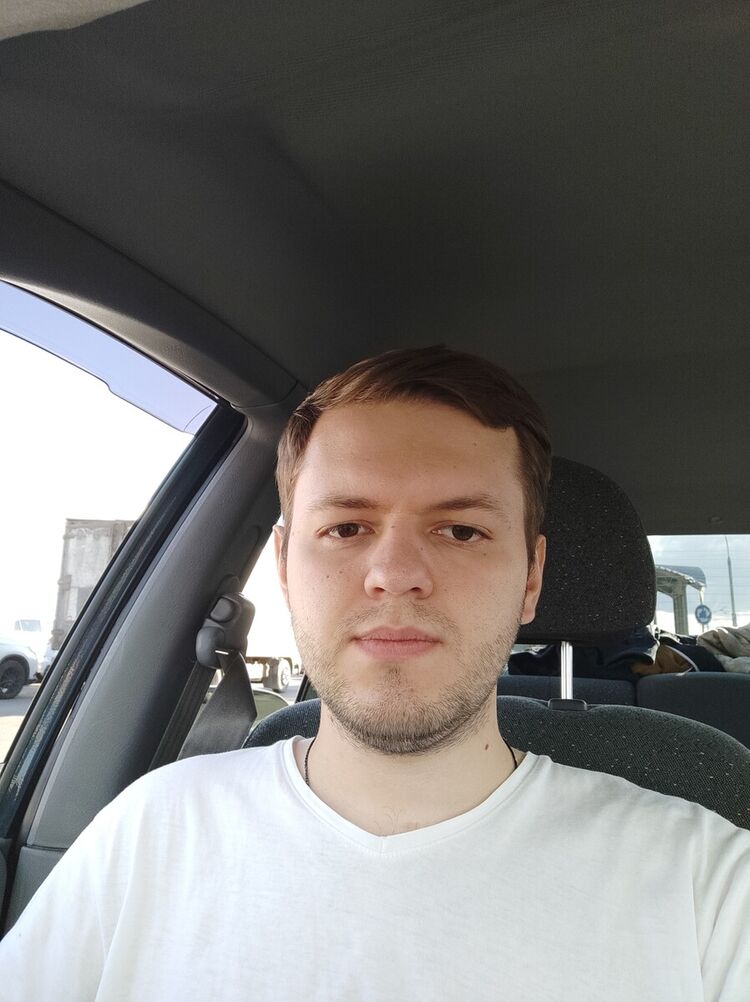 ���� 20664894 ������� ������, 28 ���, ���� ���������� � ������