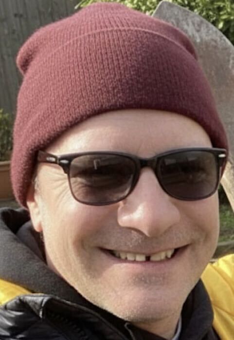 ���� 55700494 ������� �������, 47 ���, ���� ���������� � ��������