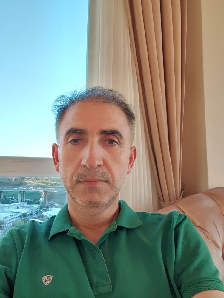  ,   SADIK, 53 ,   ,   