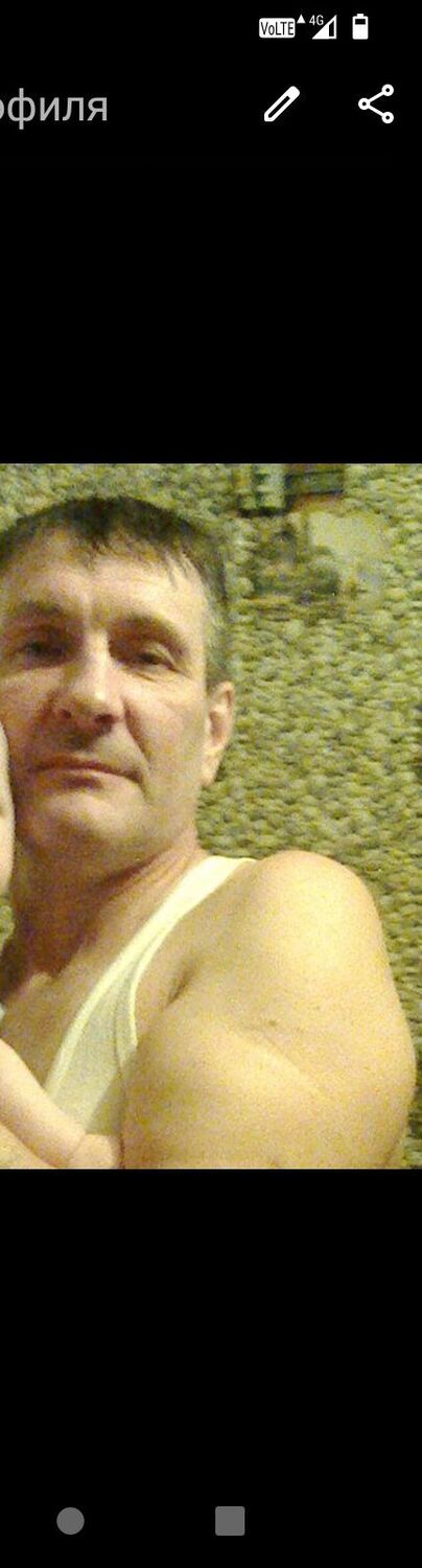 ���� 55349094 ������� �����, 62 ����, ���� ���������� � ������������