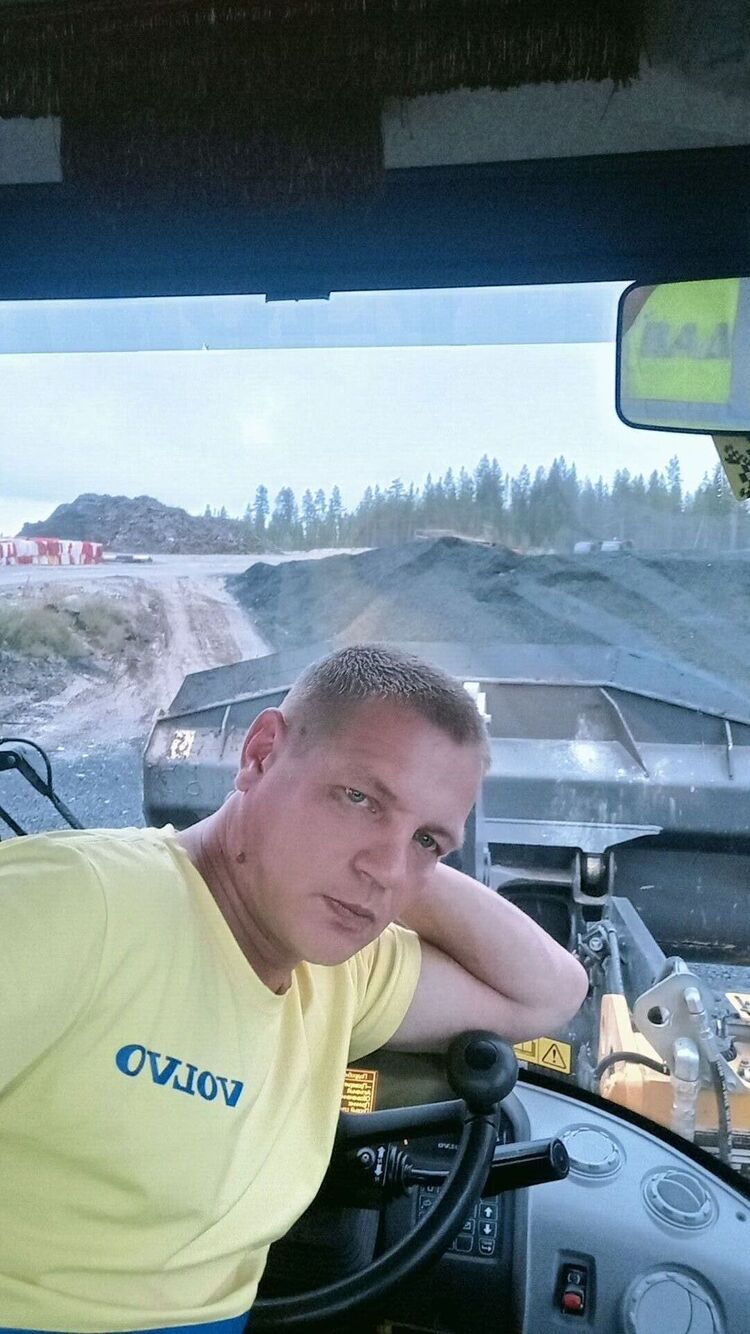  ,   , 38 ,     , c 