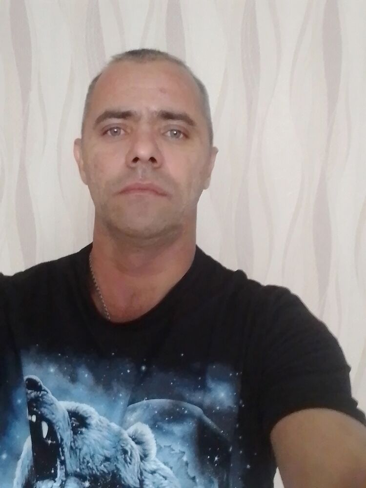  35603814  , 42 ,    