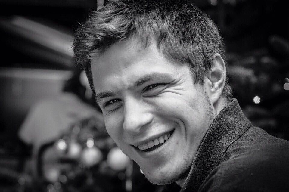 ���� 21928644 ������� �����, 35 ���, ���� ���������� � ������