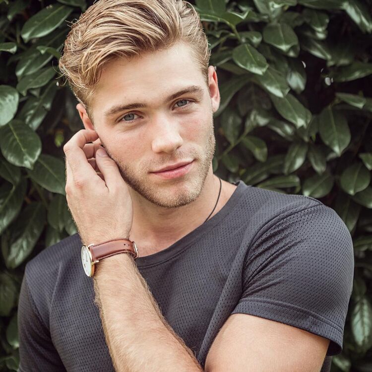 ���� 43103404 ����� �����, 25 ���, ���� ���������� � ���������� ������