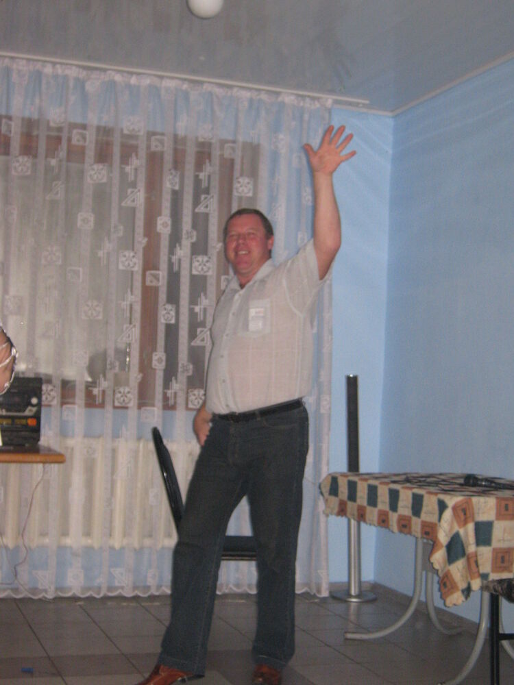  ,   , 55 ,   