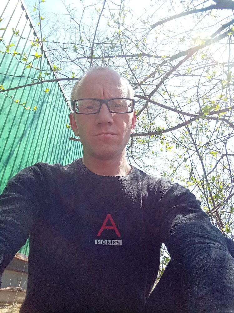 ���� 26036874 ������� �������, 38 ���, ���� ���������� � ������������