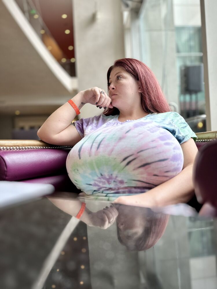 ���������� �������, ���� ������� ���, 18 ���, ������������ ��� ���������