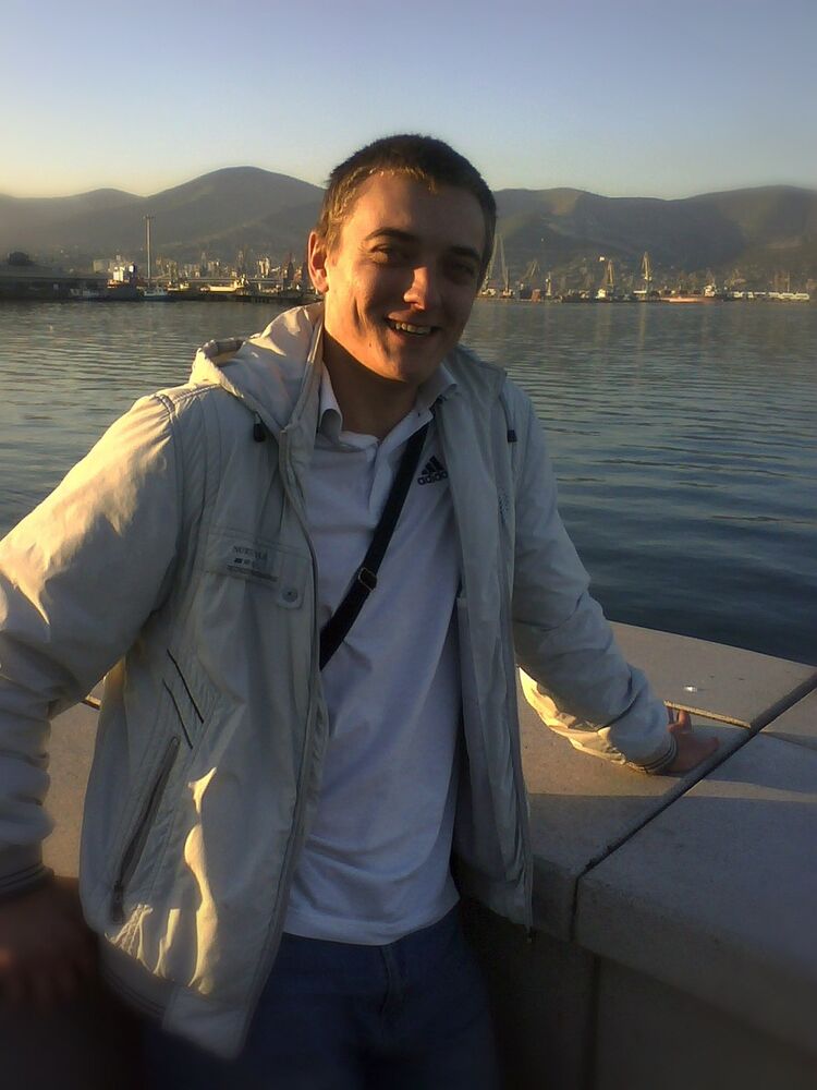 ���������� ������������, ���� ������� �������, 35 ���, ������������ ��� ������, ����� � ���������, c�������� ���������