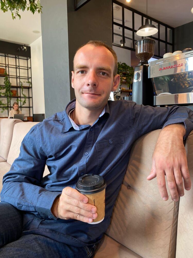 ���� 41993834 ������� ���������, 35 ���, ���� ���������� � ��������