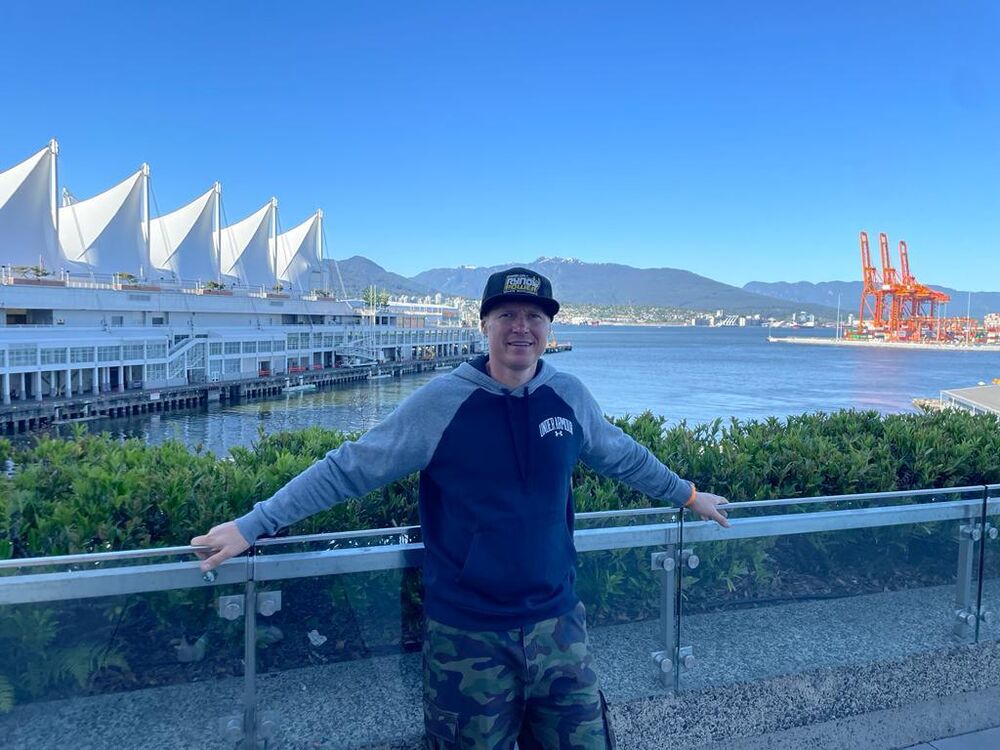 ���� 35843684 ������� �������, 43 ����, ���� ���������� � �����������