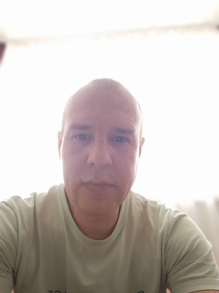  47663044  , 40 ,    