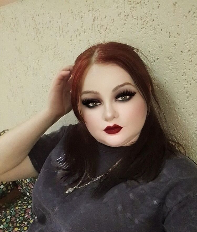 ���� 55421384 ������� ����, 33 ����, ���� ���������� � ������������