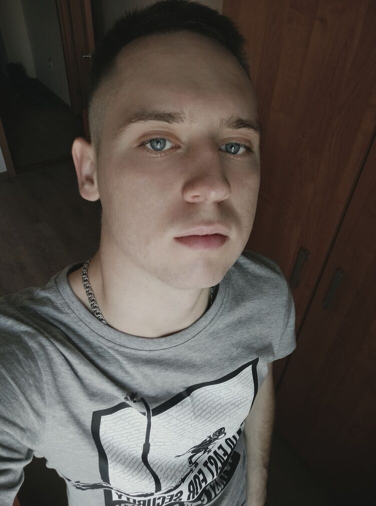 ���������� ���������, ���� ������� ����, 27 ���, ������������ ��� ������, ����� � ���������, c�������� ���������