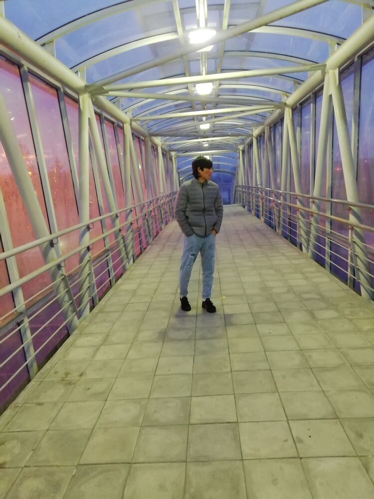 ���� 34868564 ����� ������, 24 ����, ���� ���������� � ������