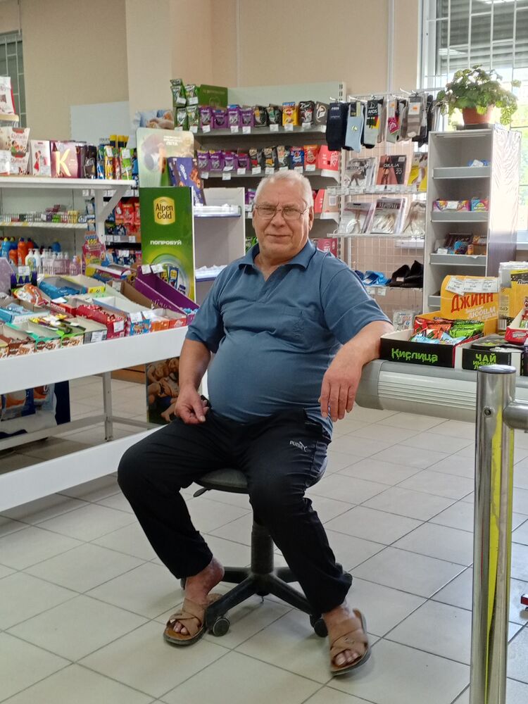 ���������� �����, ���� ������� ���������, 61 ���, ������������ ��� c�������� ���������