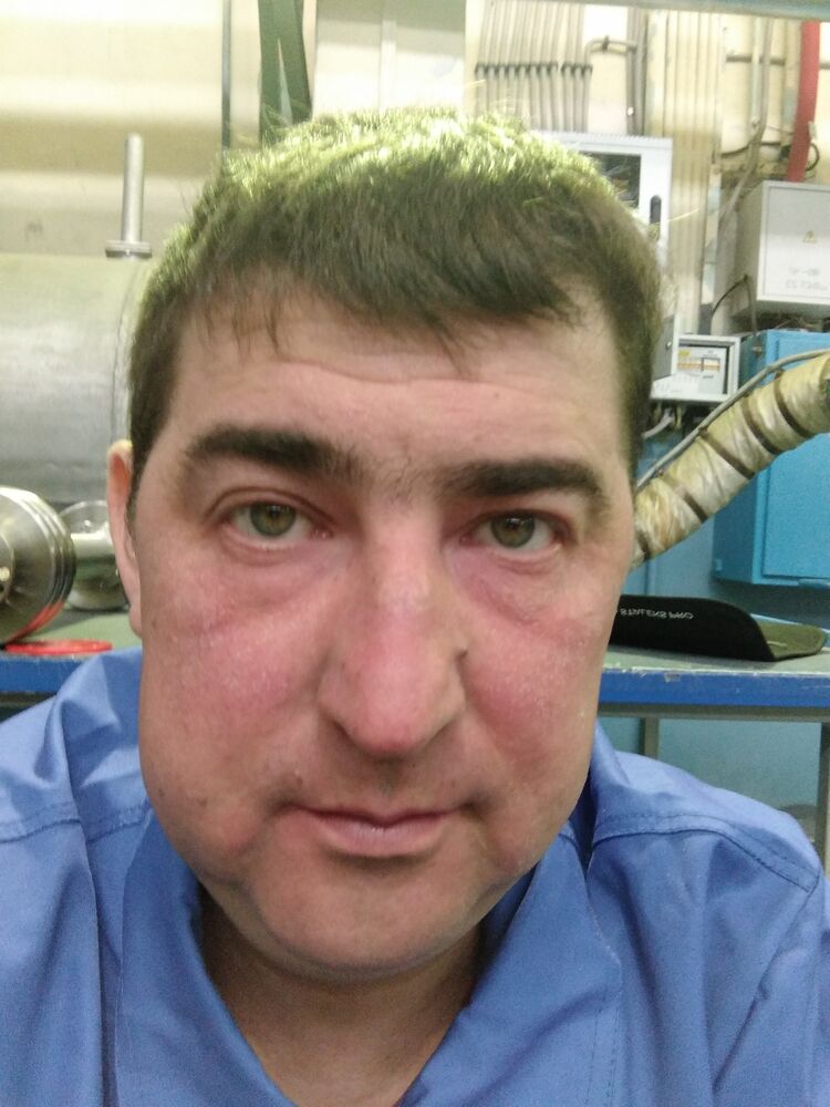 ���� 42593834 ������� ������, 40 ���, ���� ���������� � ���