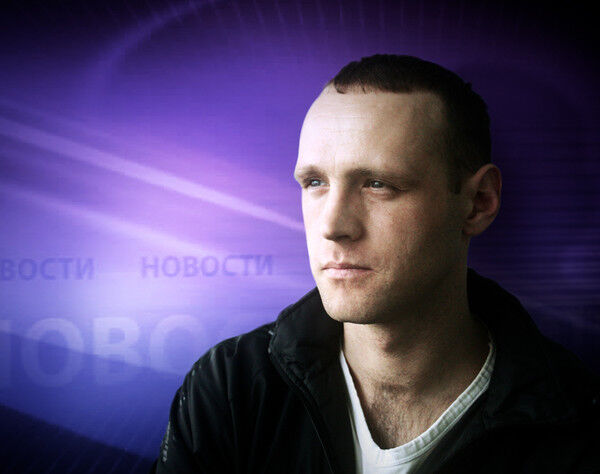 ���������� ���������, ���� ������� Serg, 44 ����, ������������ ��� ������