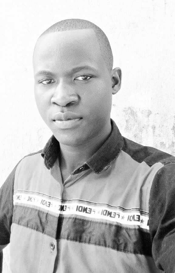  43283324  Wannenge, 27 ,    