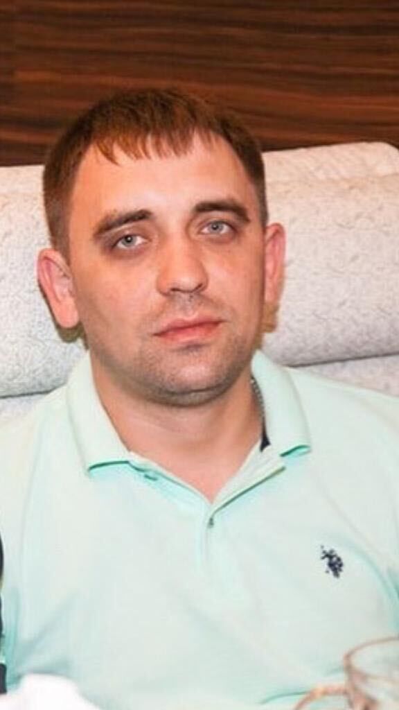 ���� 25811134 ������� ���������, 40 ���, ���� ���������� � ������