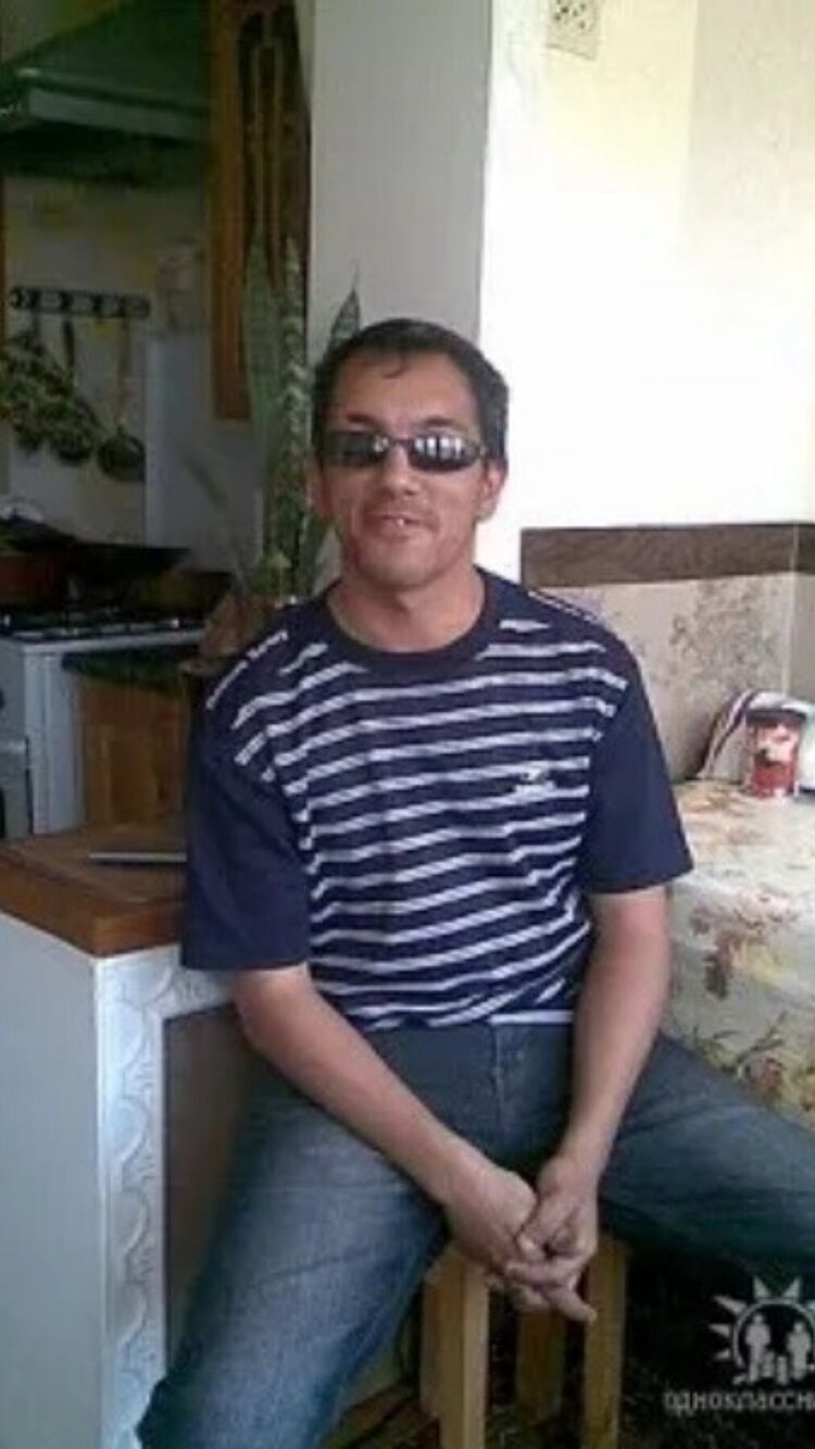  30659334  , 47 ,    