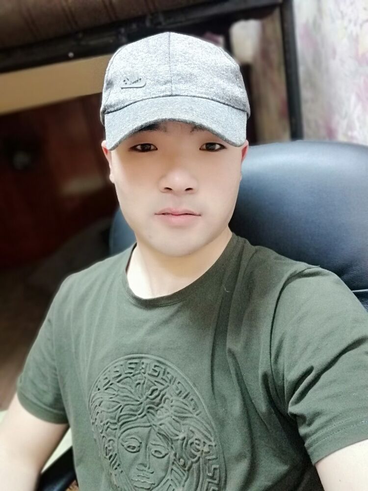 ���� 19106264 ������� ������, 33 ����, ���� ���������� � ������