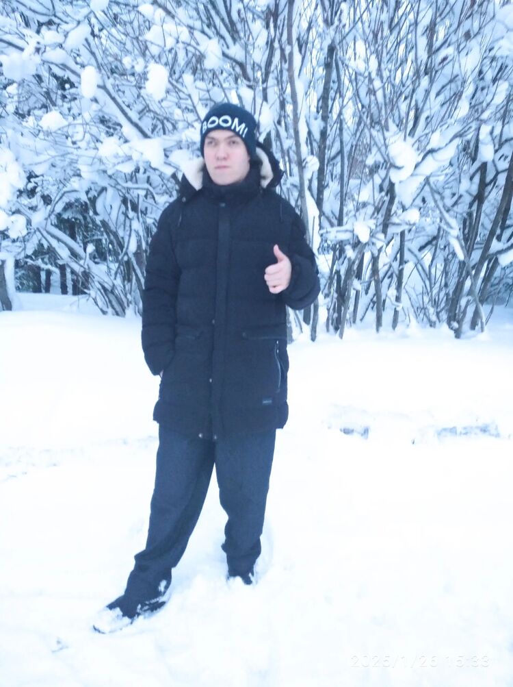  ,   , 25 ,   ,   , c 