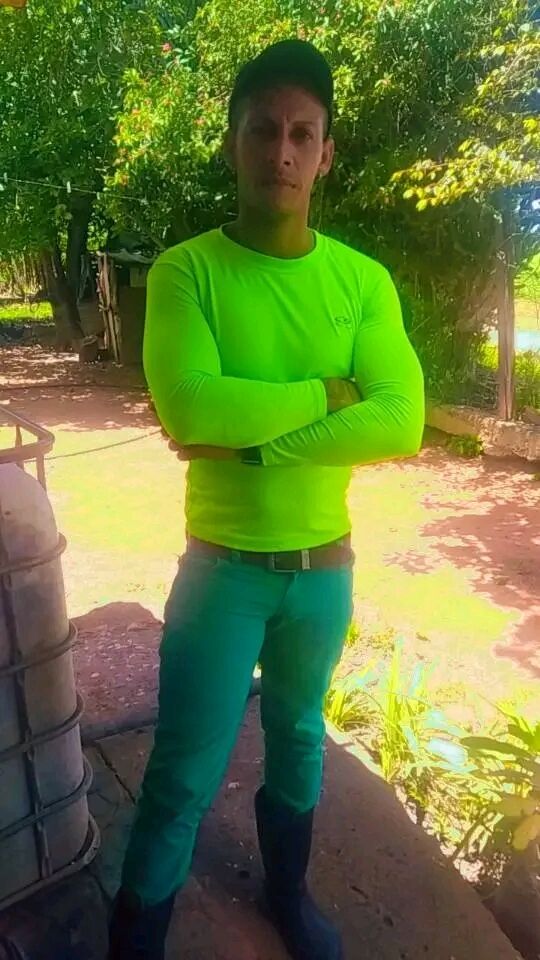 ���������� ������������, ���� ������� Yerany, 39 ���, ������������ ��� ������, ����� � ���������