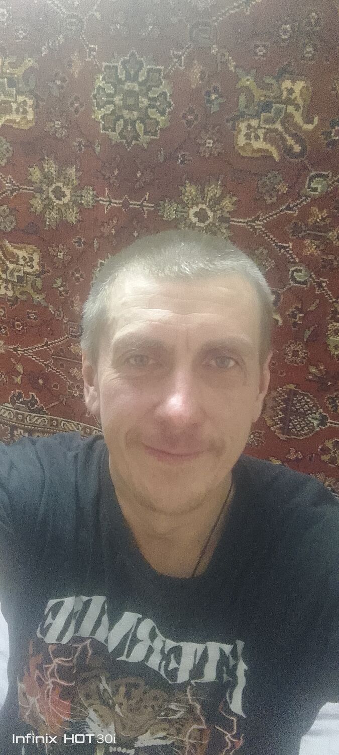 ���������� ��������, ���� ������� �������, 44 ����, ������������ ��� ������, ����� � ���������