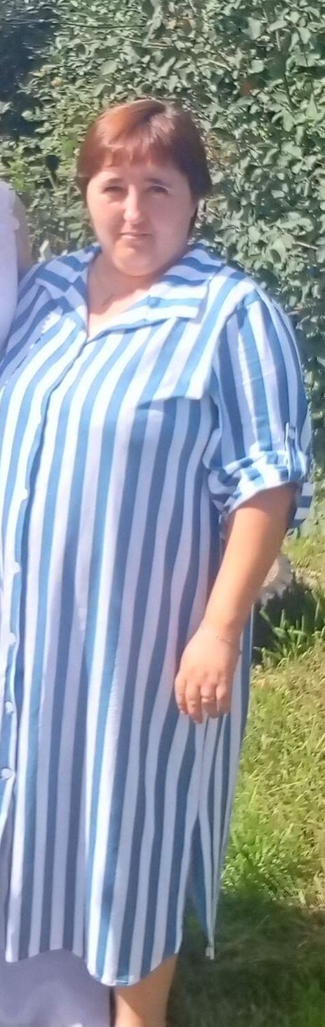 ���� 53437254 ������� �����, 40 ���, ���� ���������� � �������������