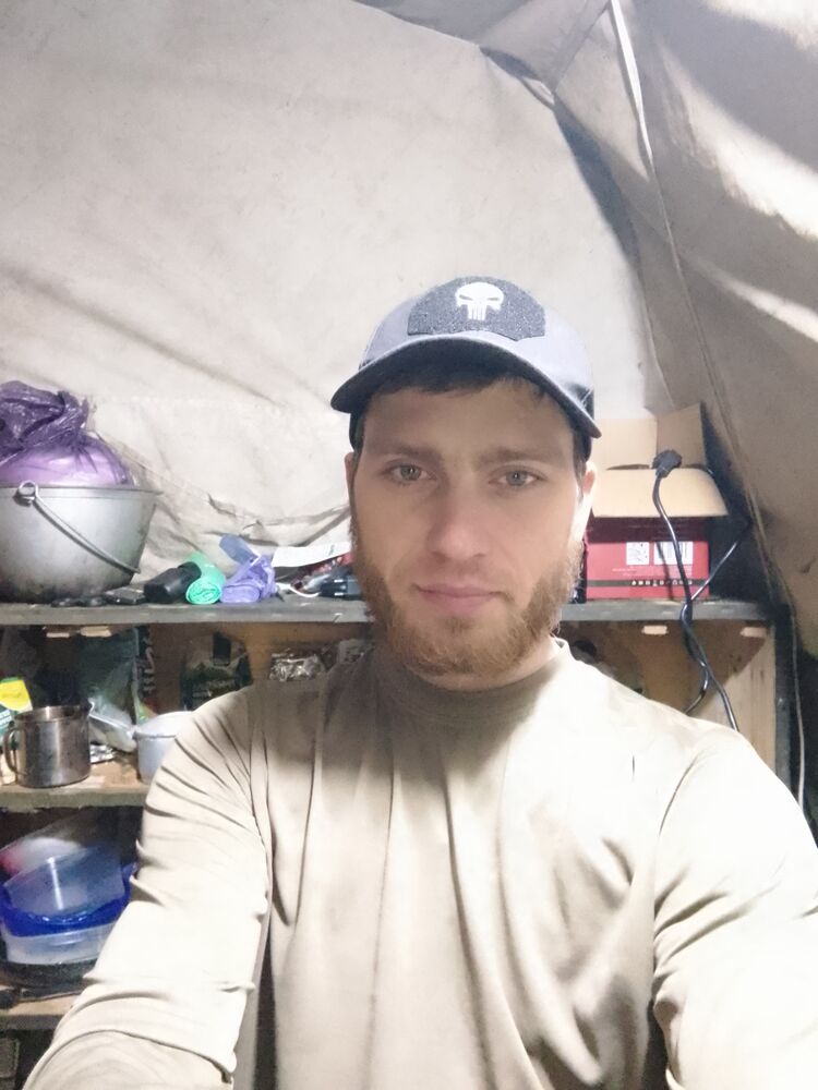  39742624  , 28 ,    