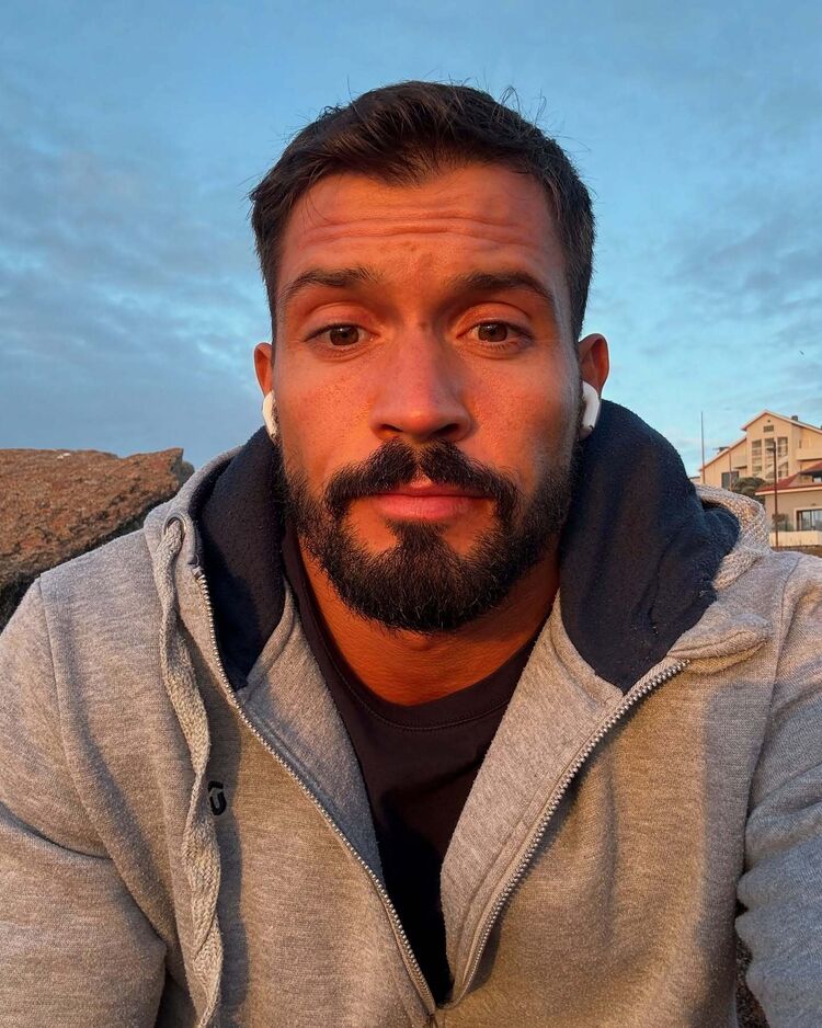 ���� 55926834 ������� �����, 35 ���, ���� ���������� � ���������