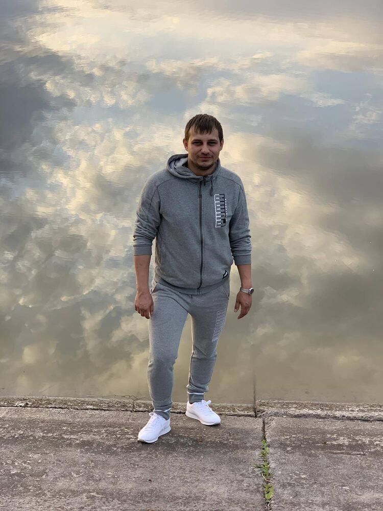 ���� 40679214 ������� ������, 37 ���, ���� ���������� � ����