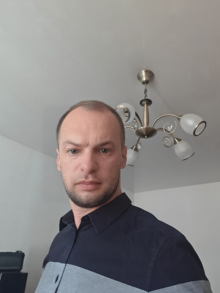 ���� 47251524 ������� Oleg, 39 ���, ���� ���������� � �����-����������