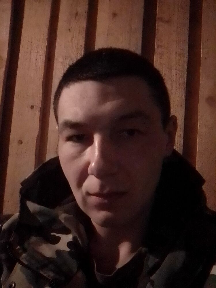 ���� 52160974 ������� ����������, 33 ����, ���� ���������� � ��������