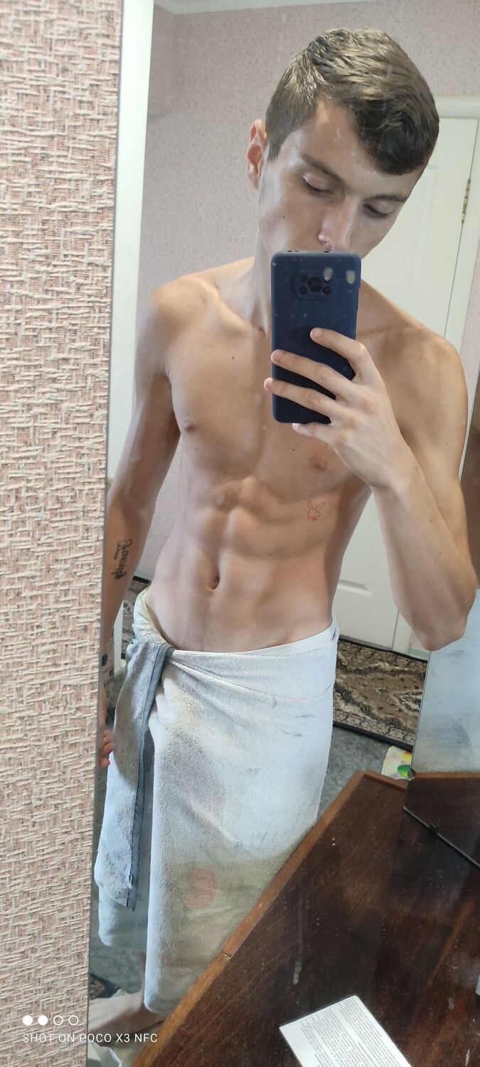  ,   Arsen, 22 ,   ,   