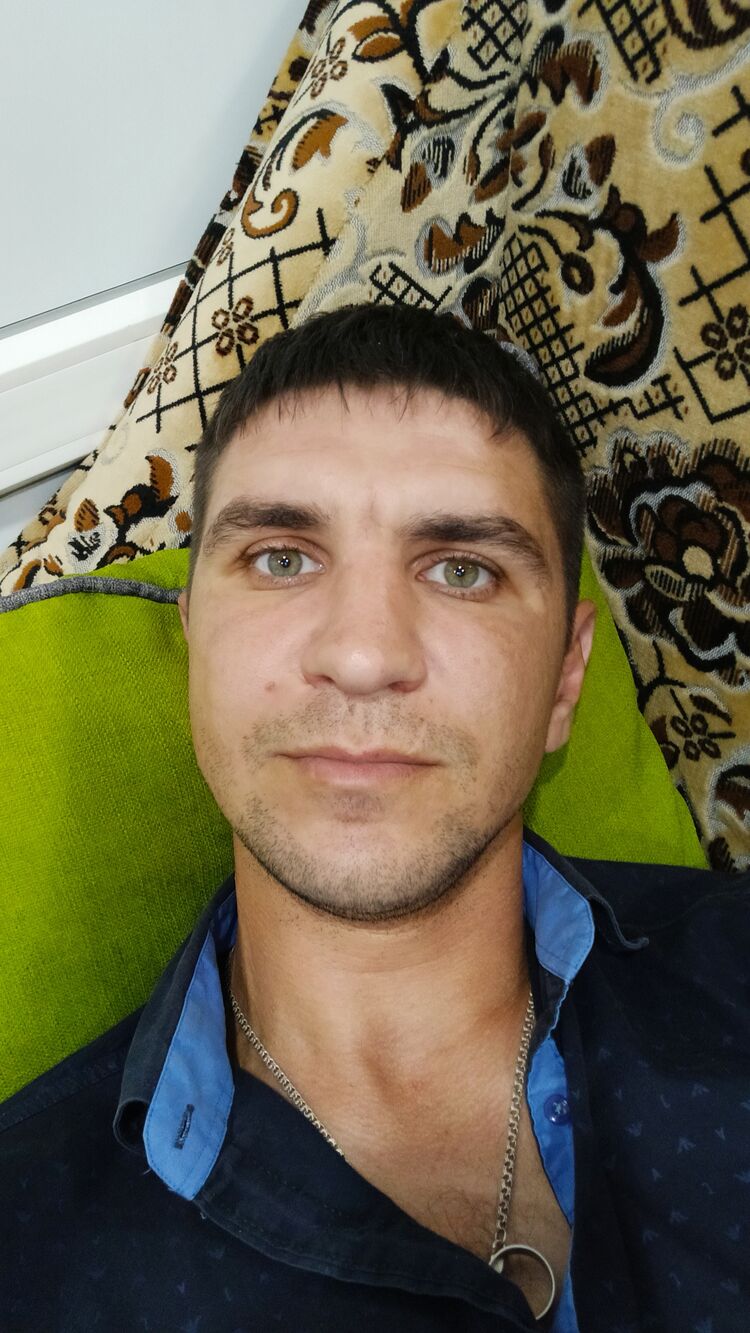 ���������� �����������, ���� ������� ������, 38 ���, ������������ ��� ������, ���������