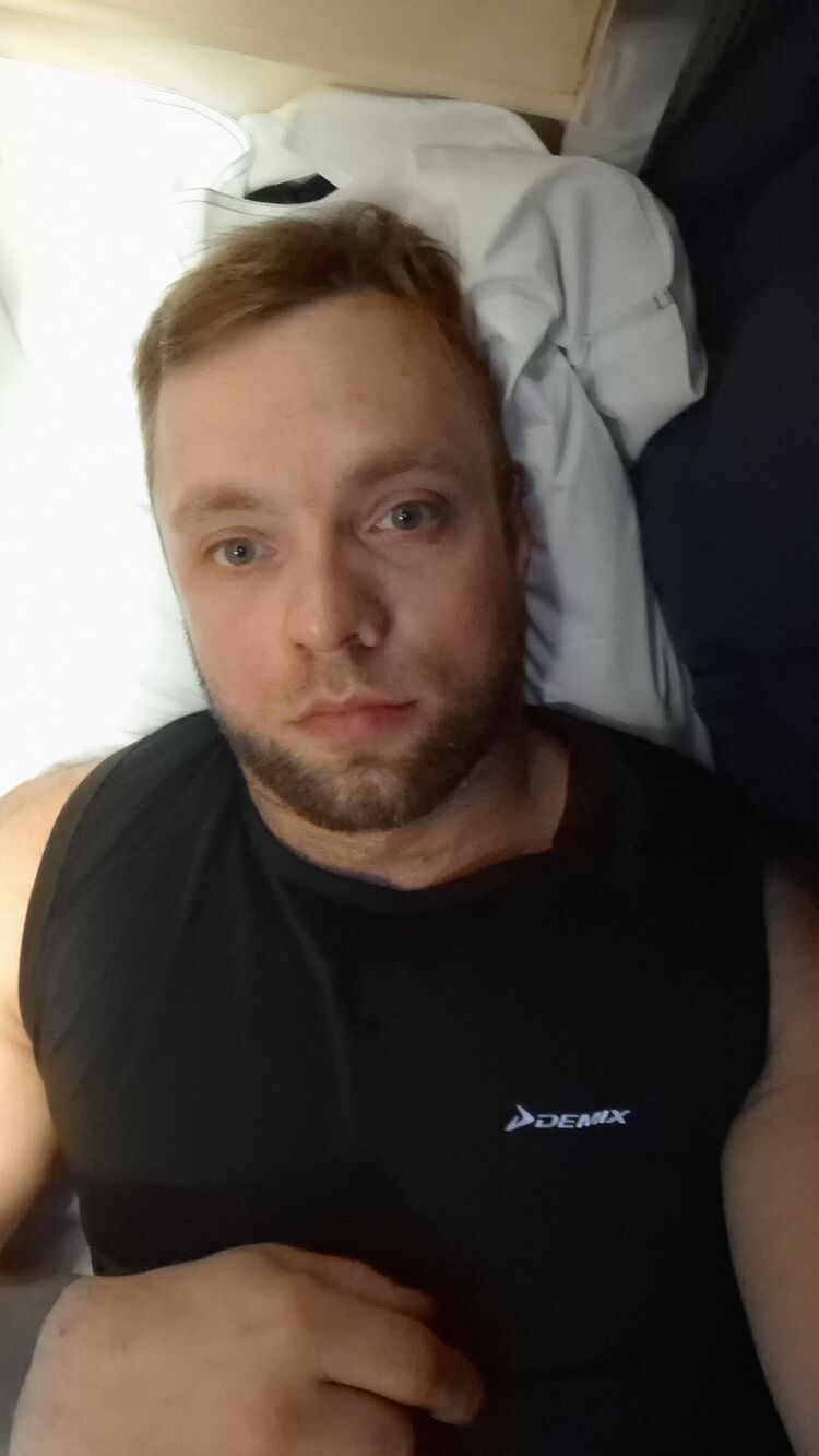  54335594  , 29 ,    -