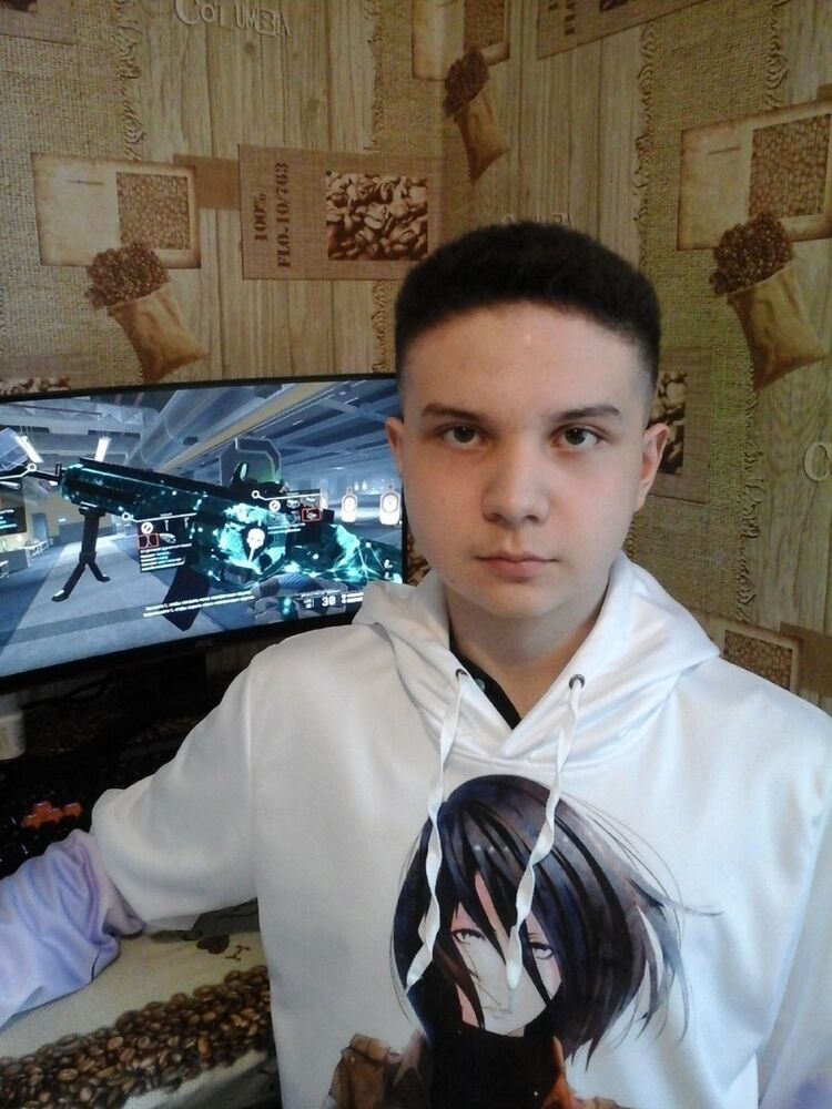 ���� 19268694 ����� ���������, 24 ����, ���� ���������� � �������������