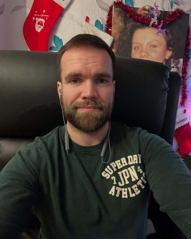 ���� 50927784 ������� ����, 36 ���, ���� ���������� � ������