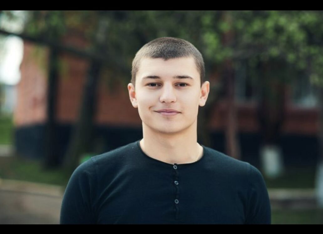 ���� 30678614 ������� �����, 30 ���, ���� ���������� � �����������