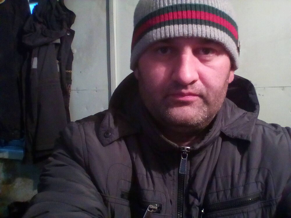  ,   , 47 ,   