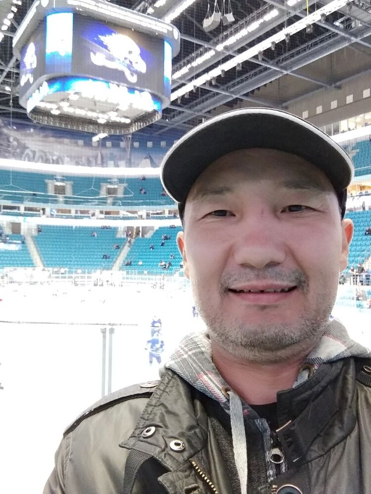 ���� 16164354 ������� �����, 43 ����, ���� ���������� � ������