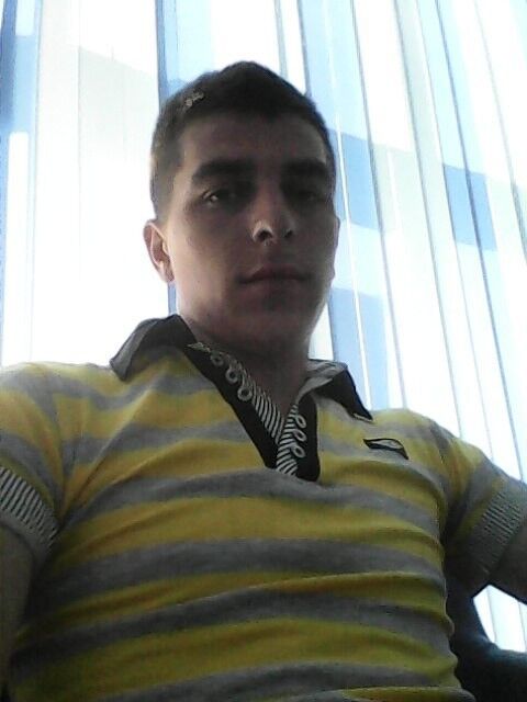  ,   , 30 ,   ,   , c 