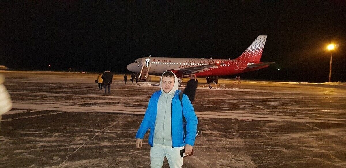 ���������� ���������, ���� ������� ����, 39 ���, ������������ ��� ������, ����� � ���������, c�������� ���������