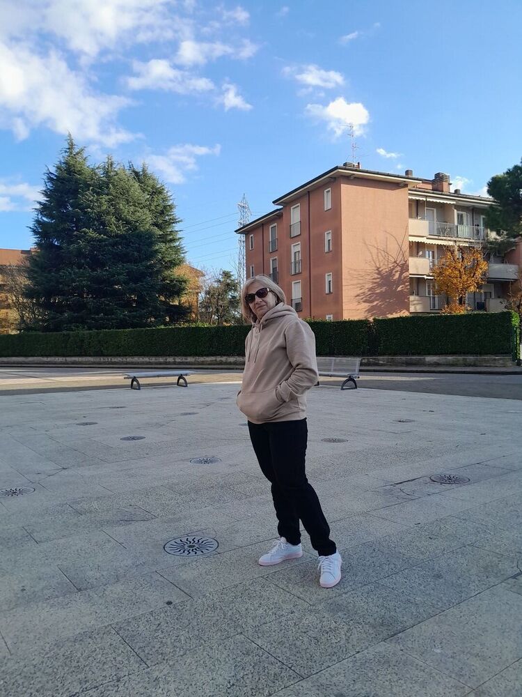 ���������� ��������, ���� ������� ������, 57 ���, ������������ ��� c�������� ���������