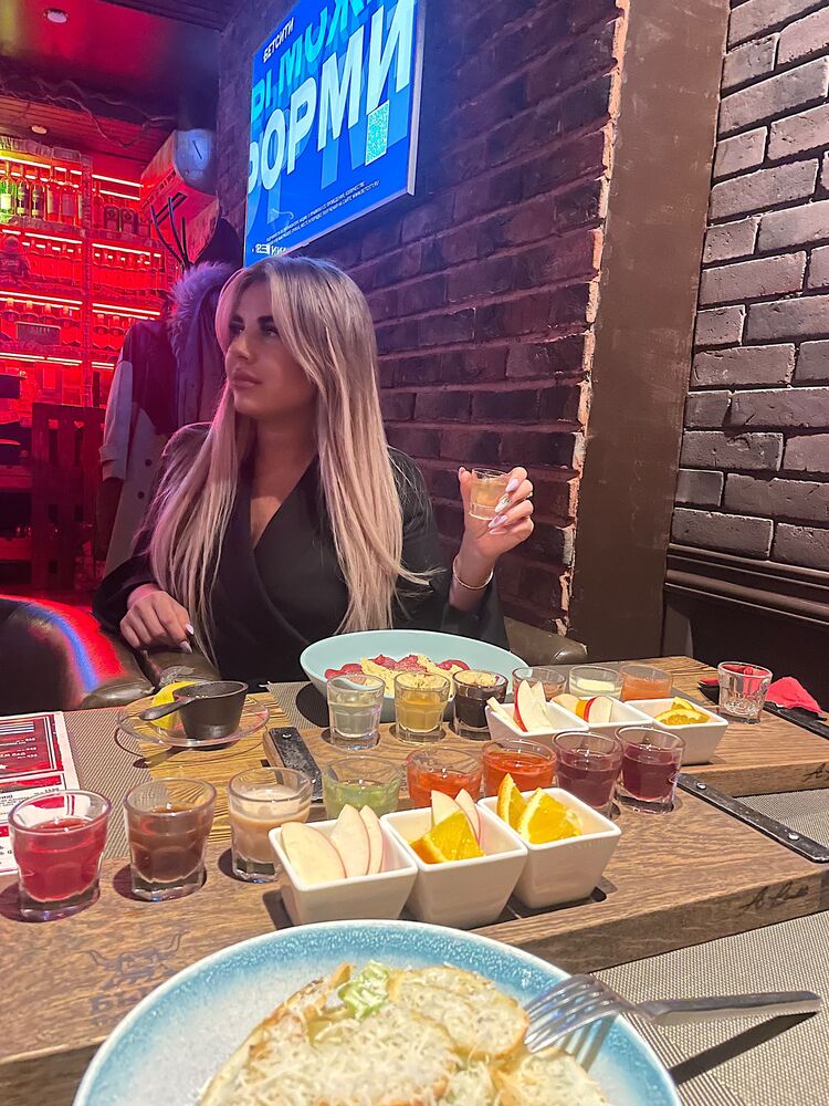  40336854  , 34 ,    -