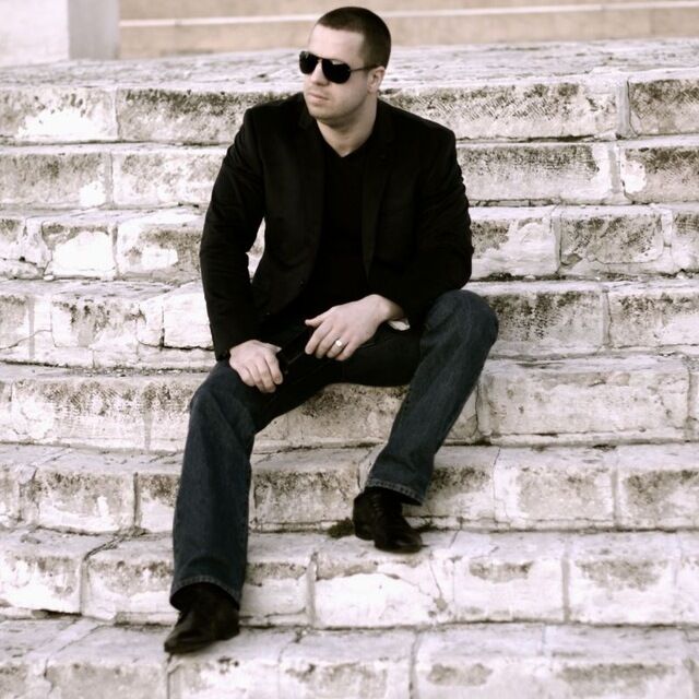 ���� 27559004 ������� Veter, 37 ���, ���� ���������� � ������