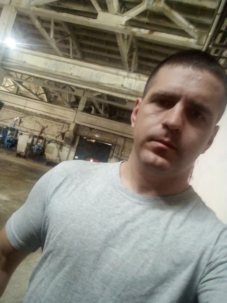 ���������� ������, ���� ������� �������, 36 ���, ������������ ��� ����� � ���������, c�������� ���������