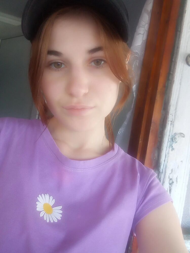  49187534  , 21 ,    